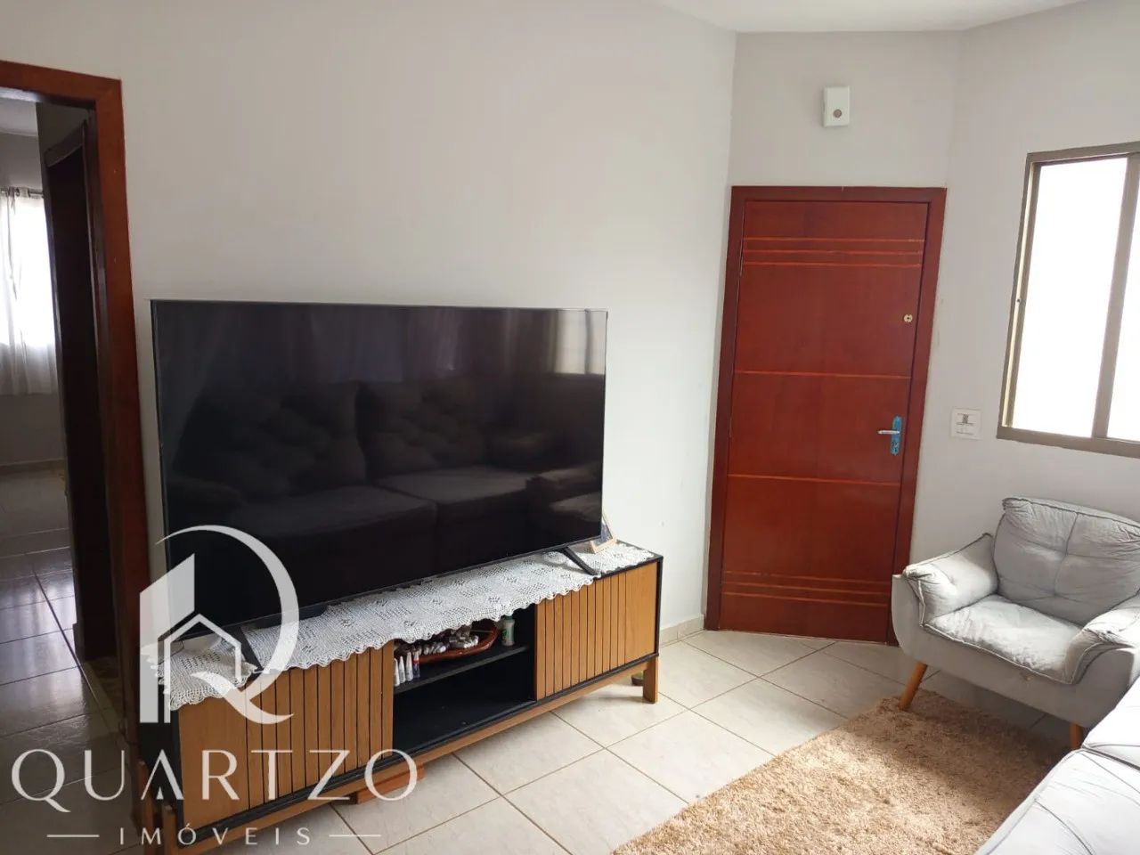 Casa - Parque Tarumã - Maringá - PR - Foto 5