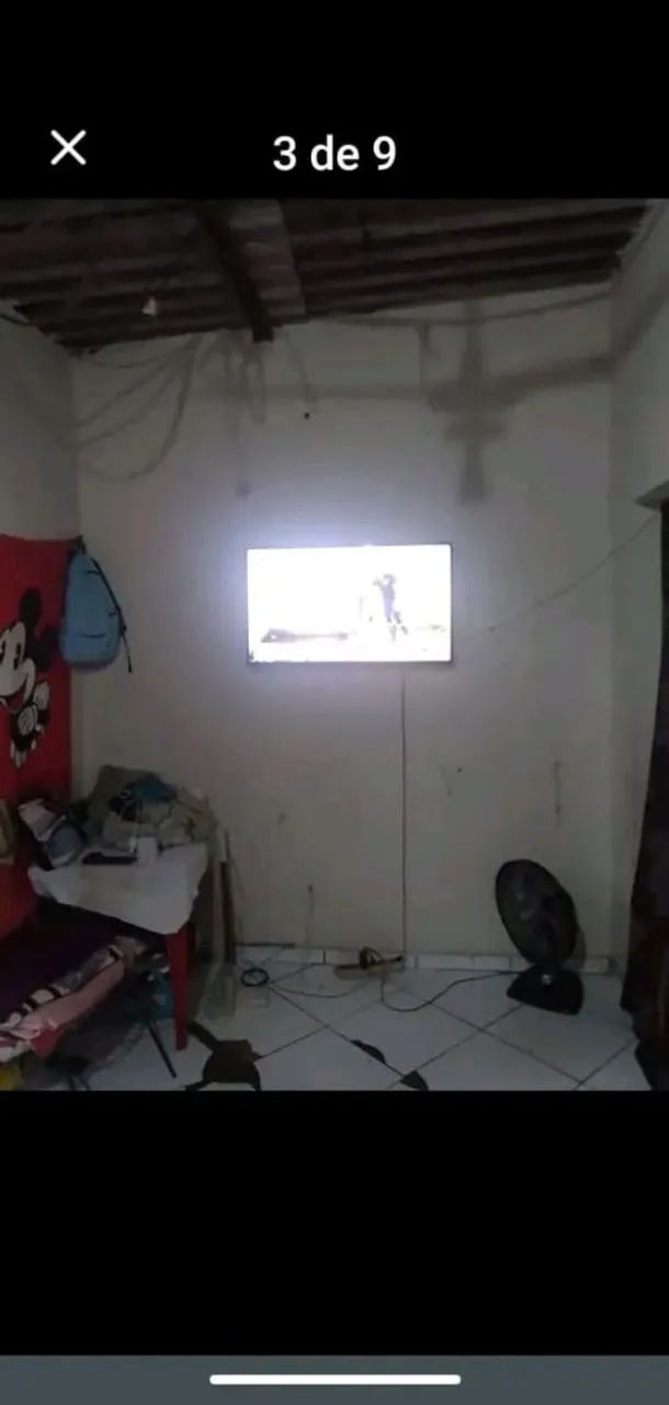 Casa para vender  - Foto 3