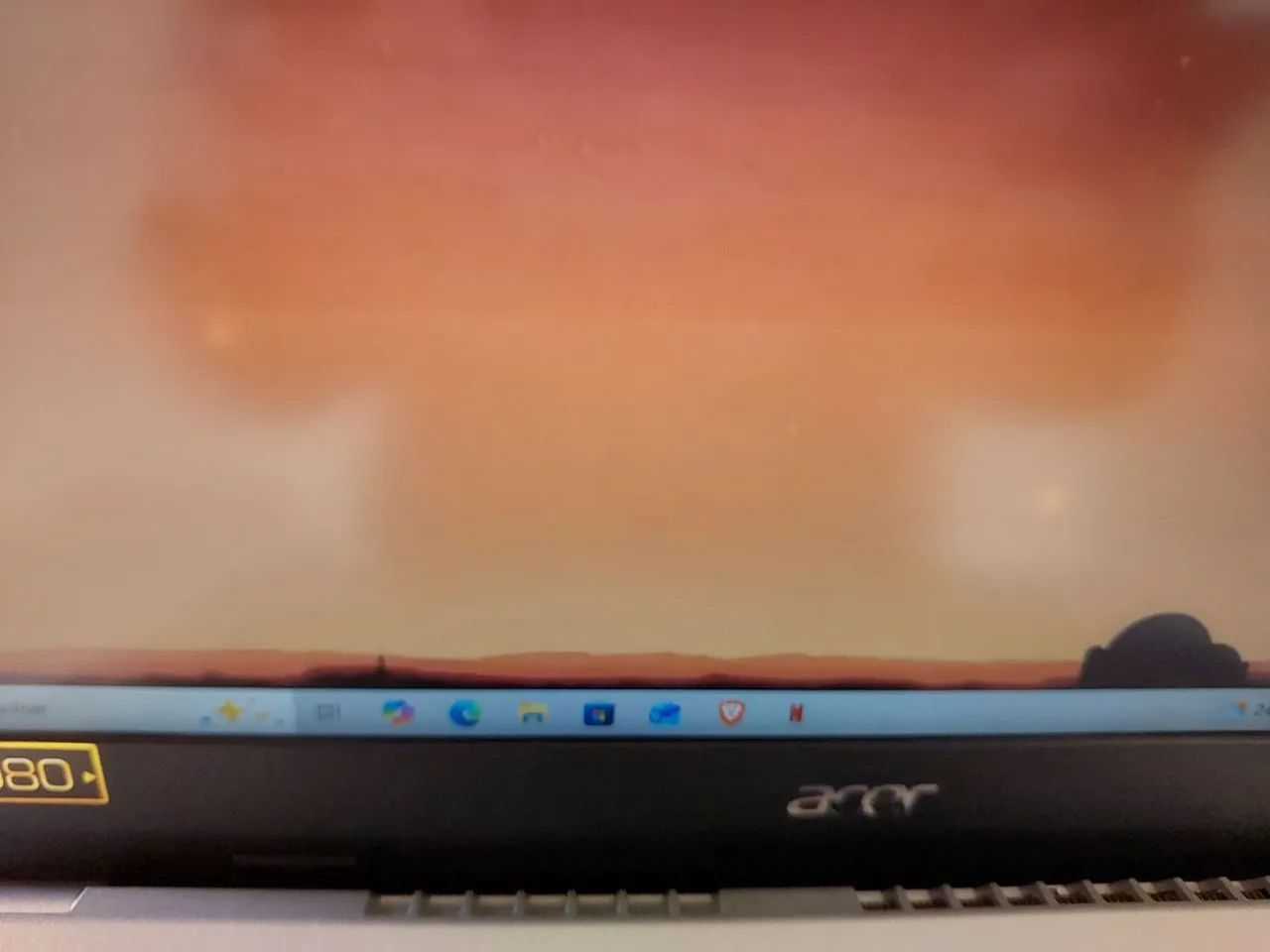 Notebook acer aspire 5 - Foto 5
