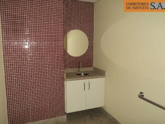 Excelente loja em Botafogo - Foto 4
