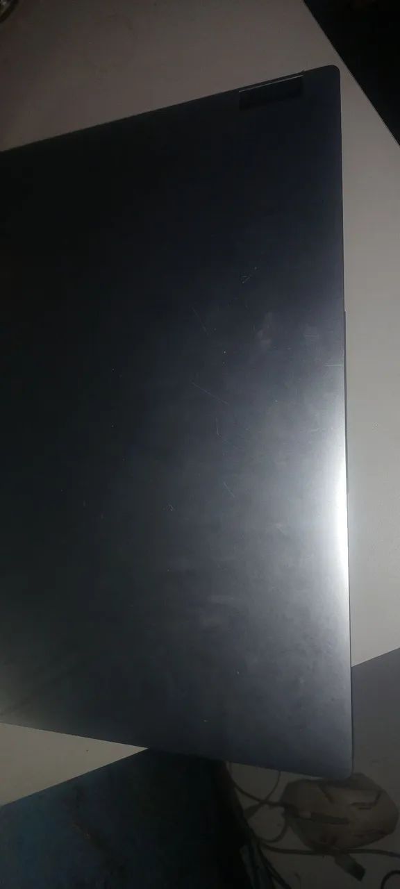 Notebook lenovo - Foto 2