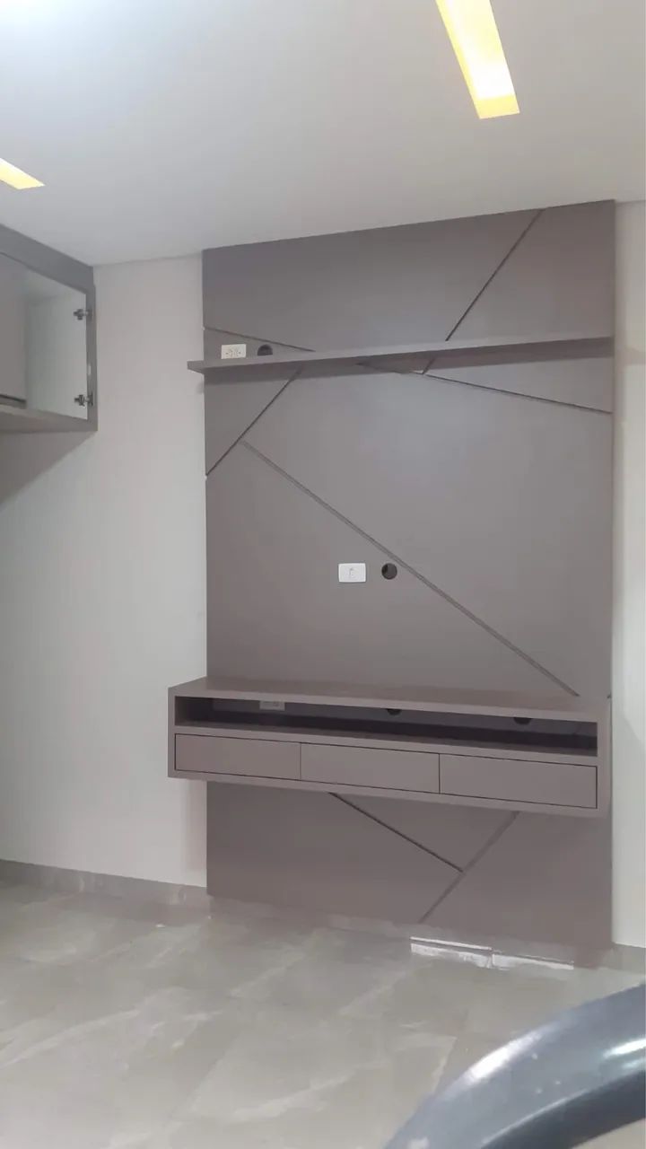 Montador de móveis  - Foto 2