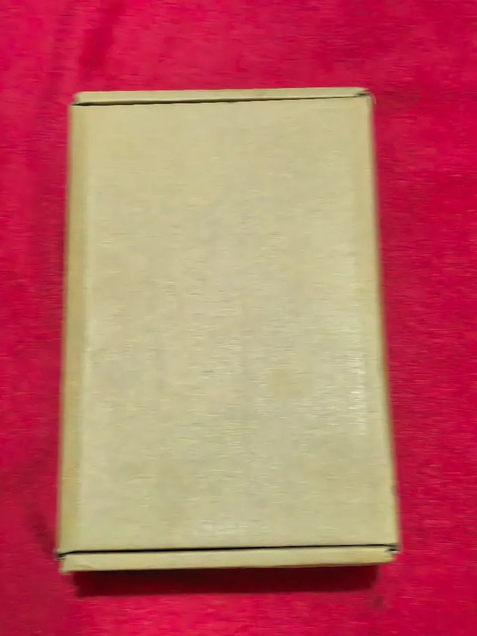 Contraladora da Voltz  - Foto 3