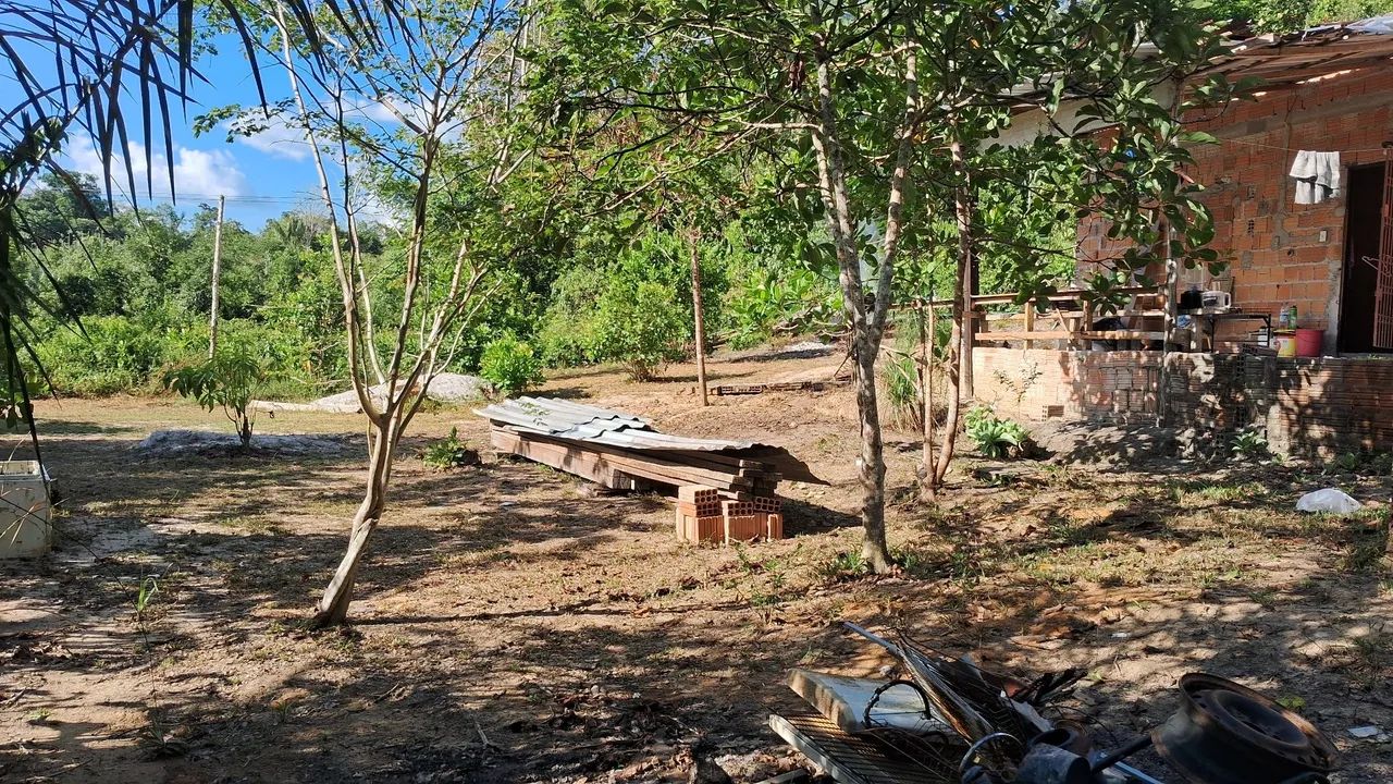 Chalé no Rio Preto - Foto 5