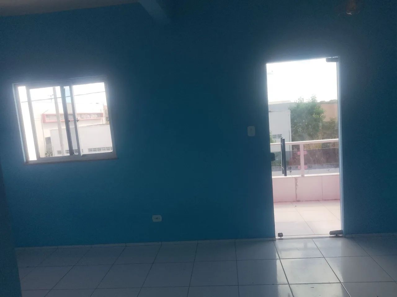 *Oportunidade* - Foto 4