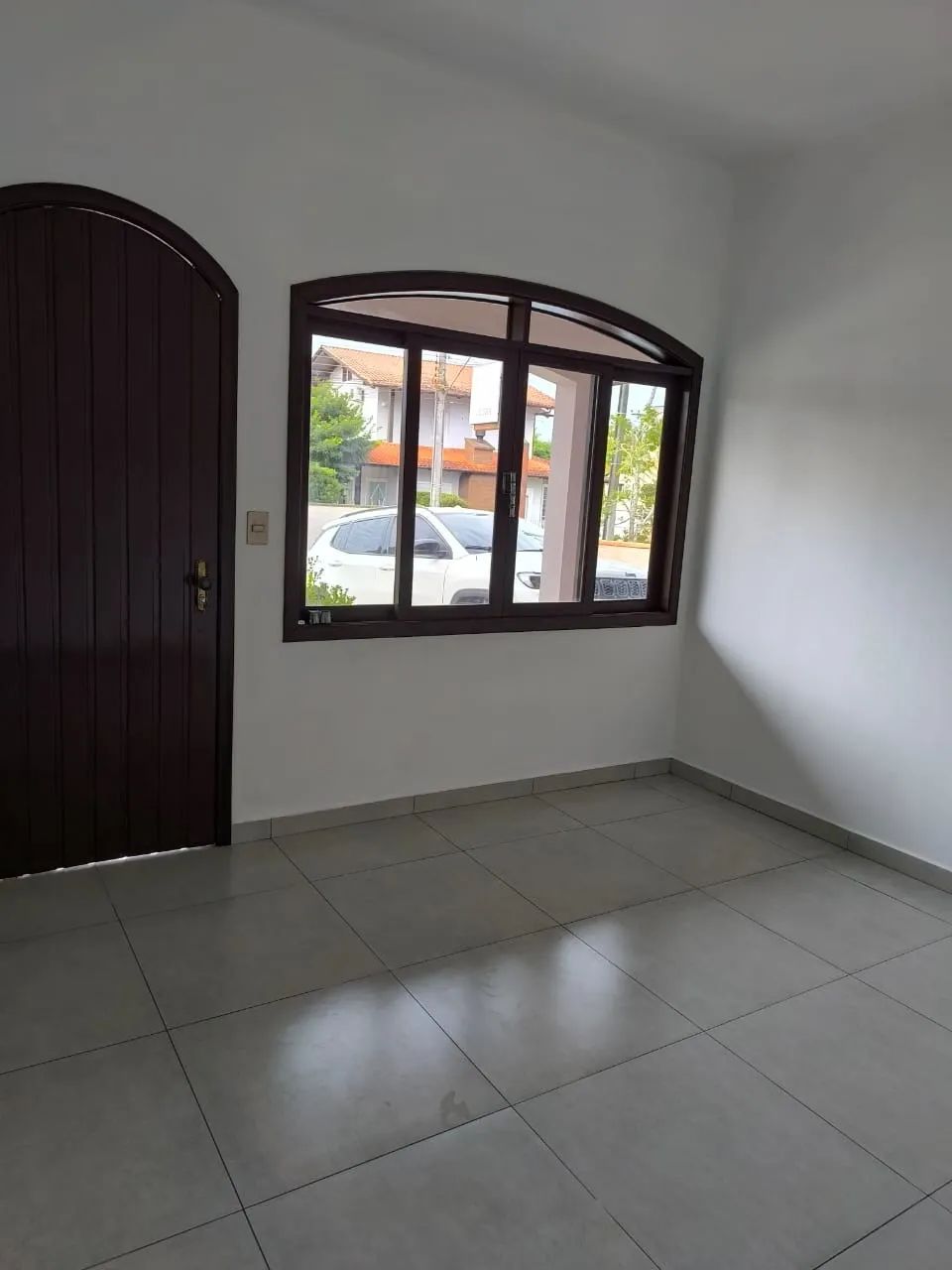 CASA PARA LOCAÇÃO - TIMBÓ - Foto 5