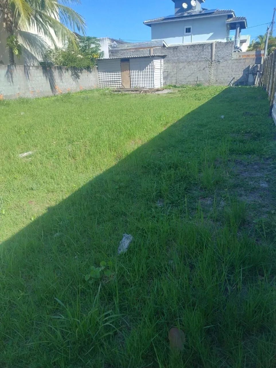 Terreno em Abrantes - Foto 4