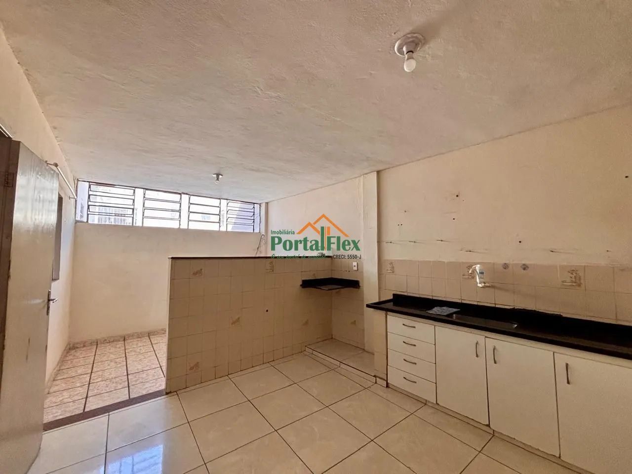 Prédio à venda em Parque Residencial Laranjeiras - Serra/ES - Foto 5