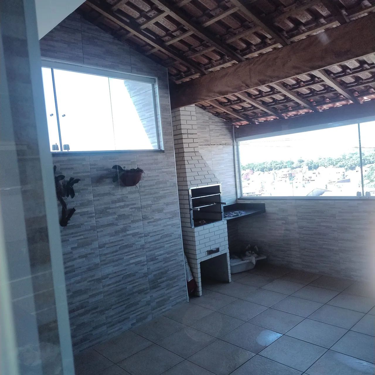 Bela casa em Barueri  - Foto 8