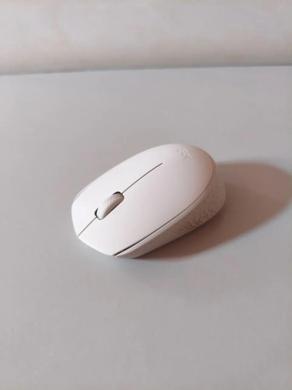 Vendo Mouse Logitech M170 - Foto 2