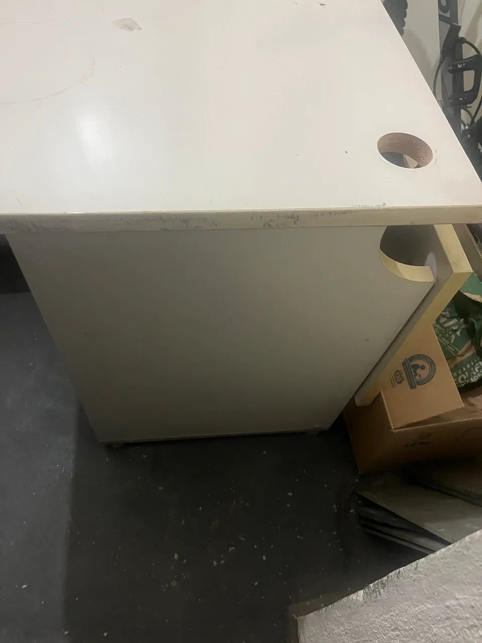 Computer Desk401231666028881925