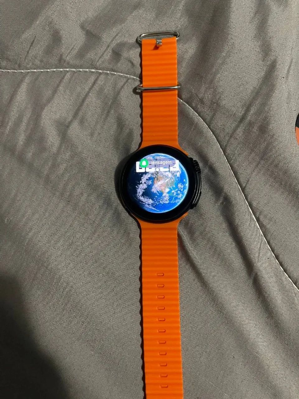 Smartwatch  - Foto 2