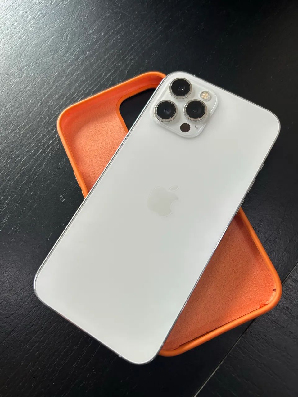 iPhone 12 PRO MAX 256gb - Celulares e Smartphones - Toritama