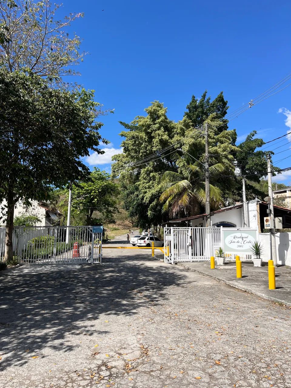 Foto - Rio de Janeiro - Jardim Sulacap