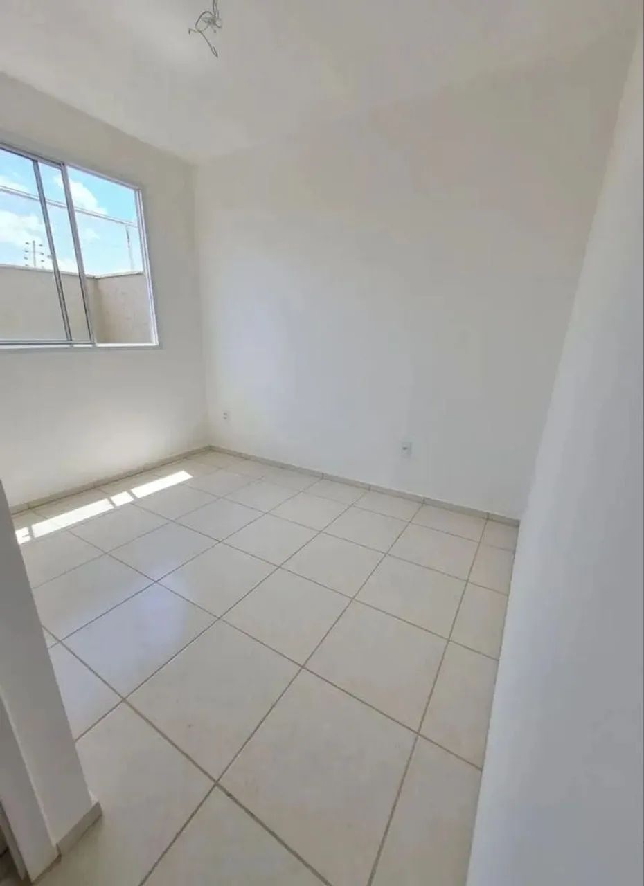 VENDO APARTAMENTO ESTILO GOLF - Foto 3