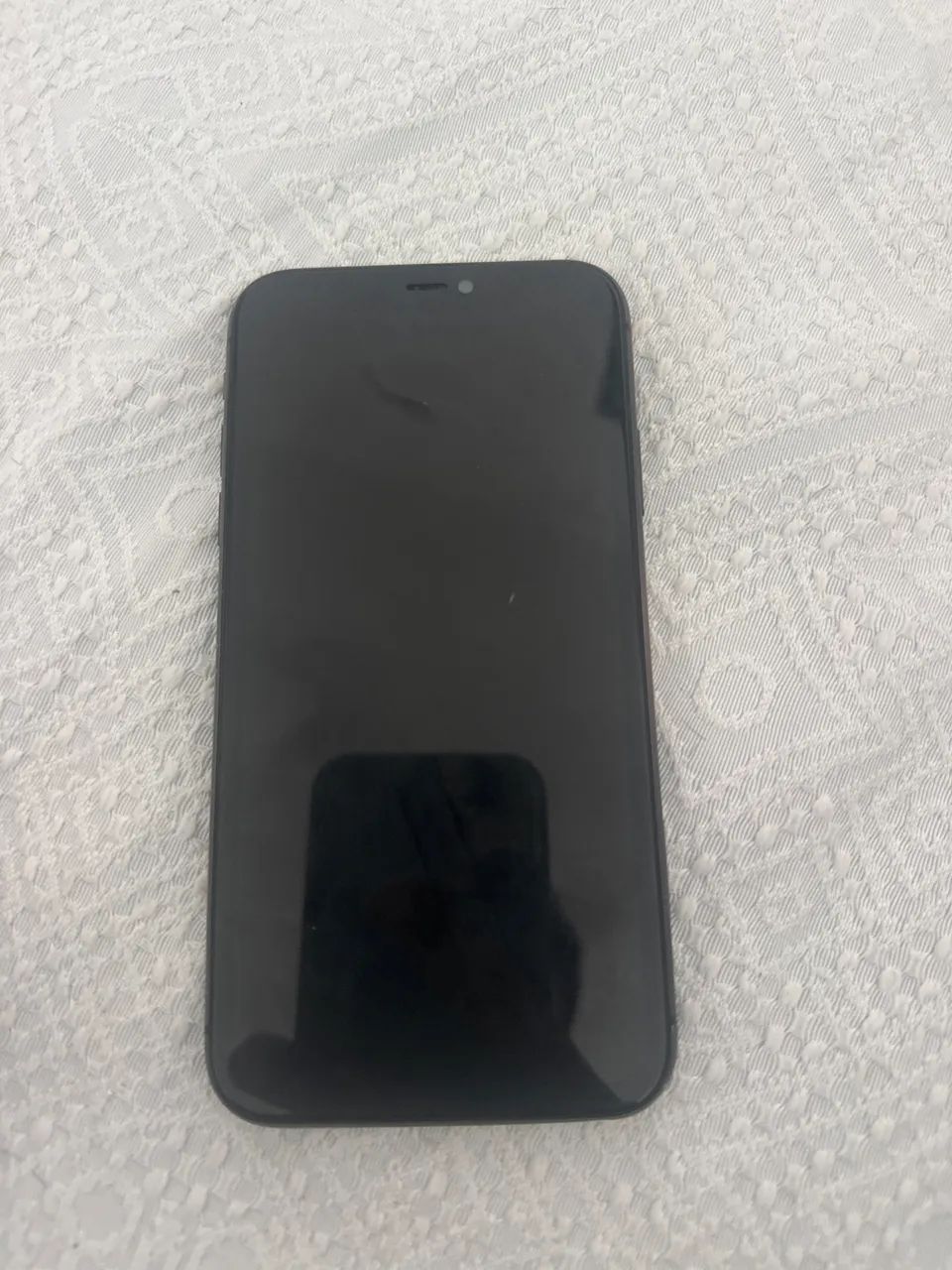 IPHONE 11 PEGANDO PERFEITAMENTE!! - Foto 2