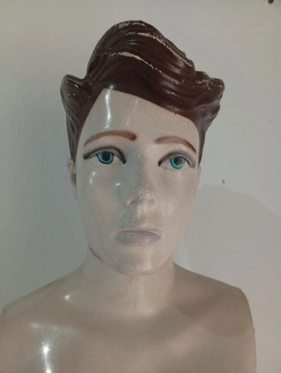 MANEQUIM FEMININA - Foto 2