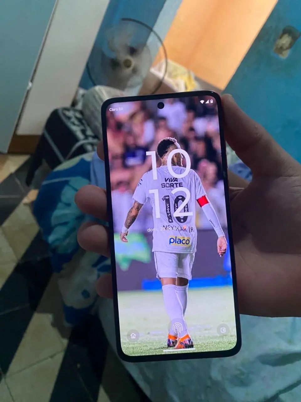 Moto g84 256gb - Foto 2