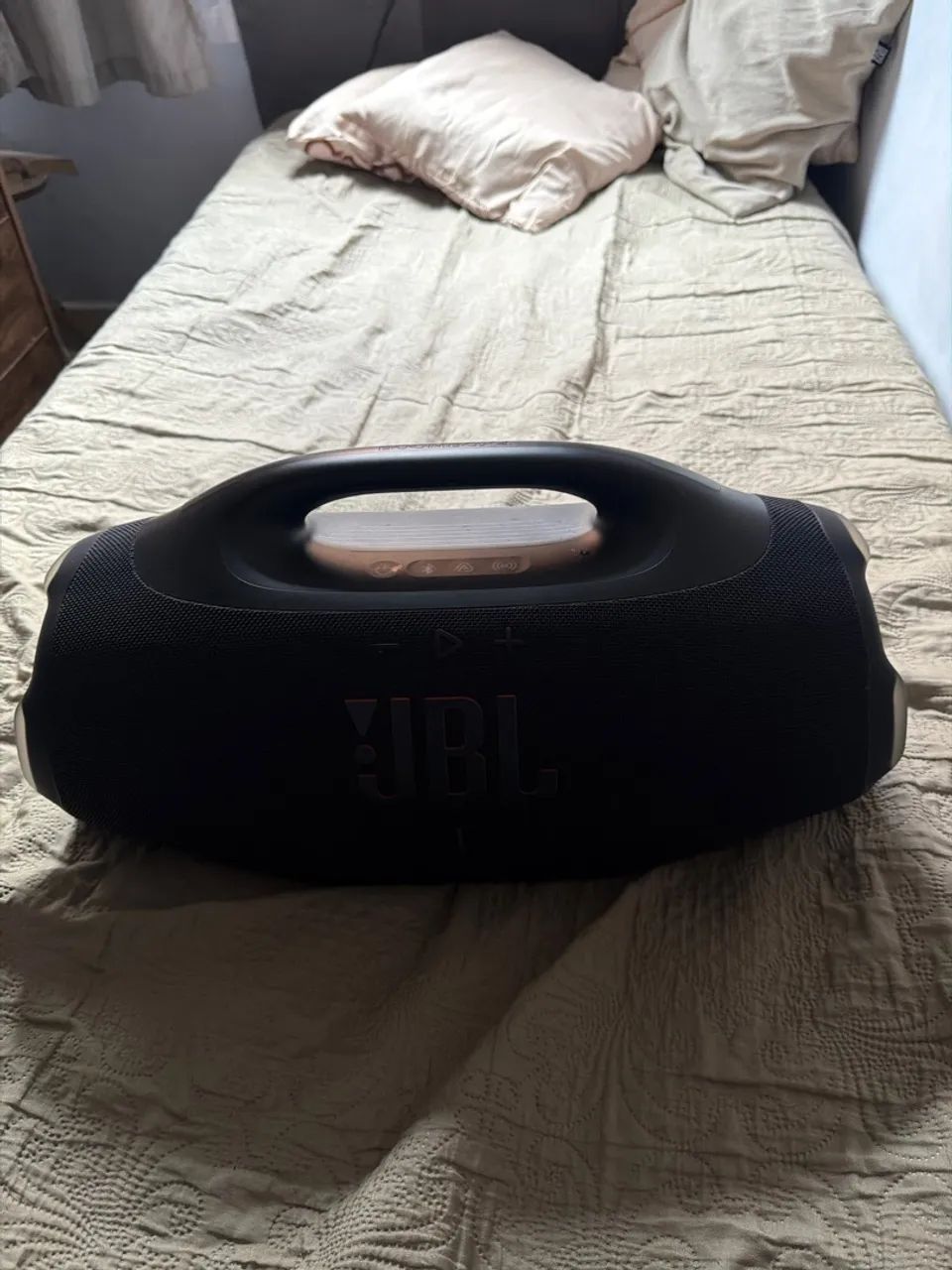 JBL BOOMBOX 4 Nova 