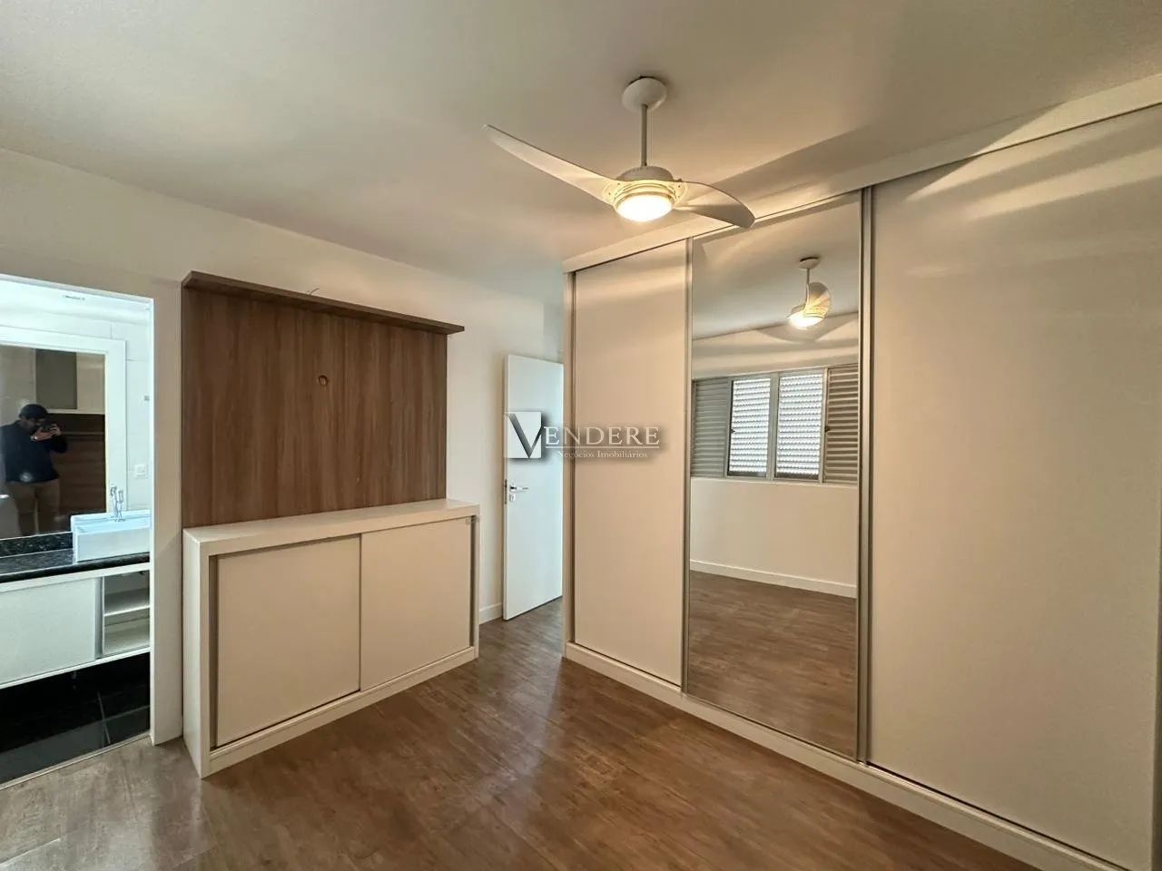 Apartamento com 3 quartos para Locação Buritis - Foto 14