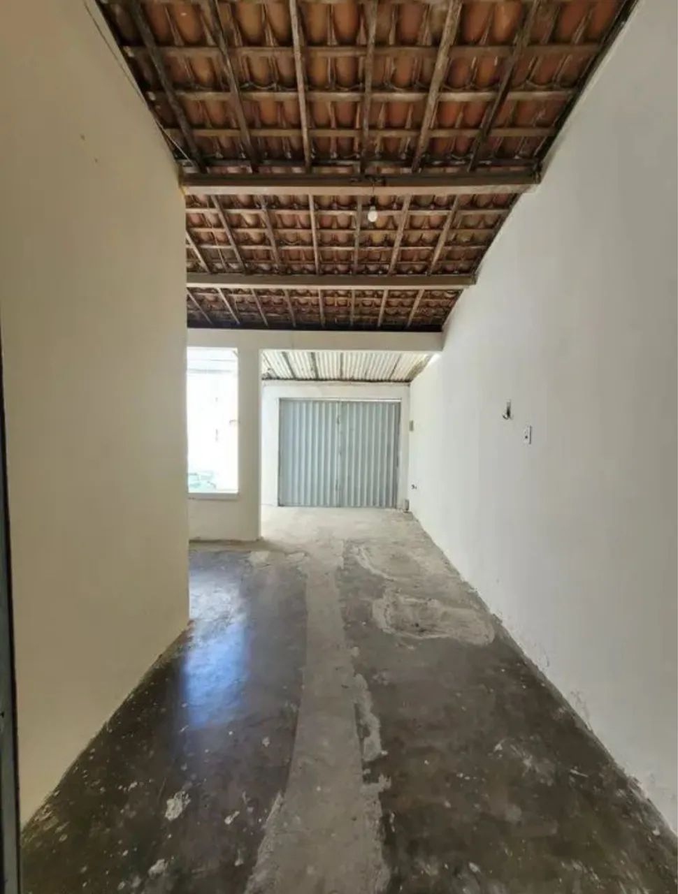 - Casa na Divineia  - Foto 2