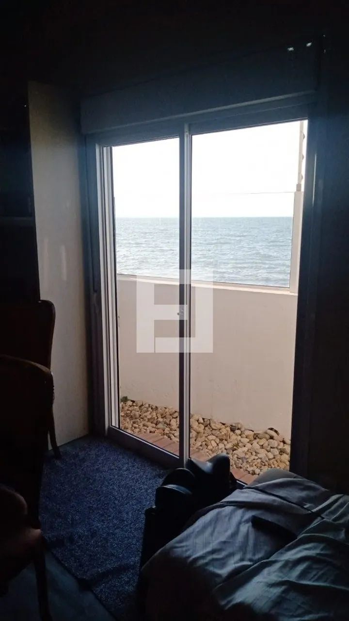 Casa em Estreito - Florianópolis - Foto 2