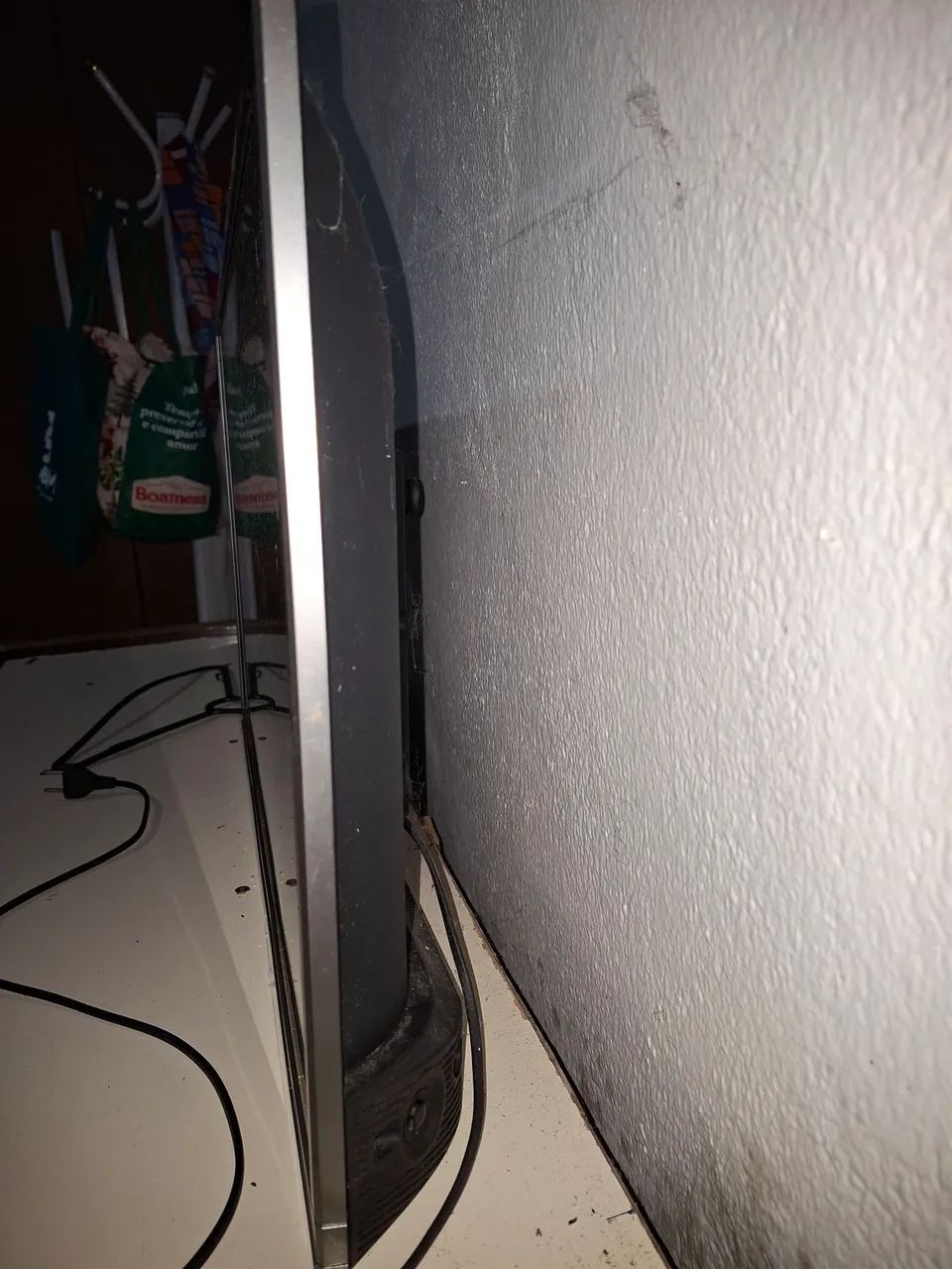 TV SEMP SMART TCL - Foto 4