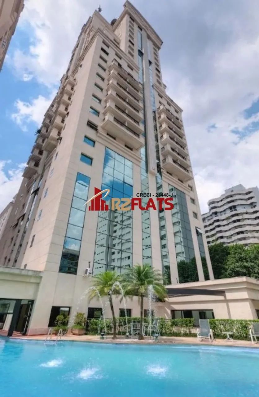 Flat com ótimo preço no Higienópolis. Confira! - Foto 4