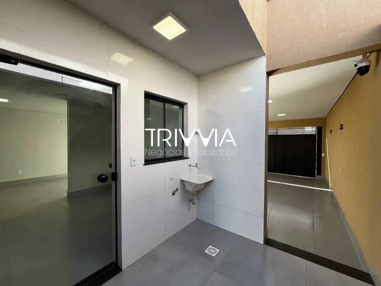 Casa no Laranjeiras  4 quartos, suíte master e 4 vagas - Foto 2