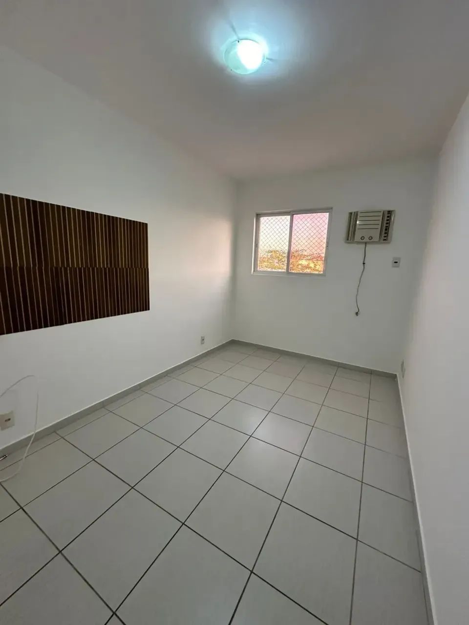 ALUGO APARTAMENTO COM 2 QUARTOS NO TORRES DO COXIPÓ - Foto 5