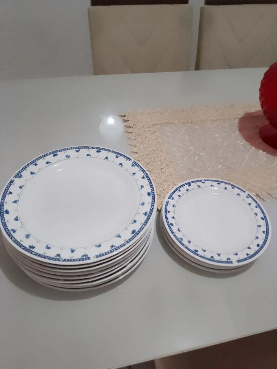 Pratos 