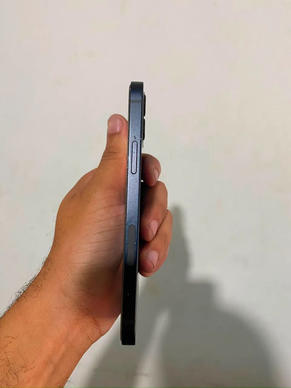 iphone 12 normal  - Foto 2