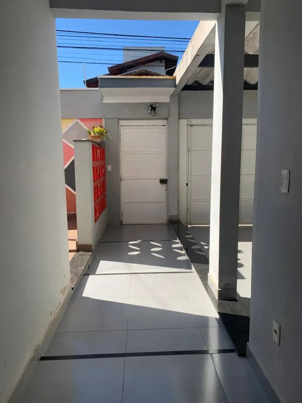 SOBRADO PARA LOCAÇÃO - BAIRRO NOBRE E TRANQUILO EM ARARAS /SP - Foto 3