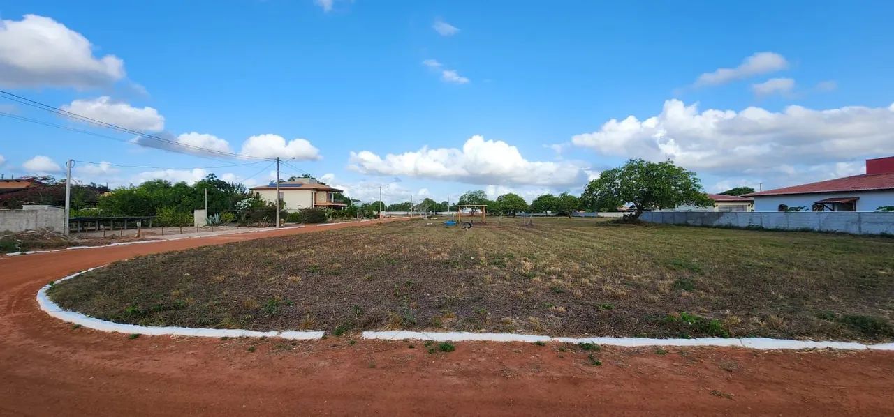 Fazenda Real II - Foto 3