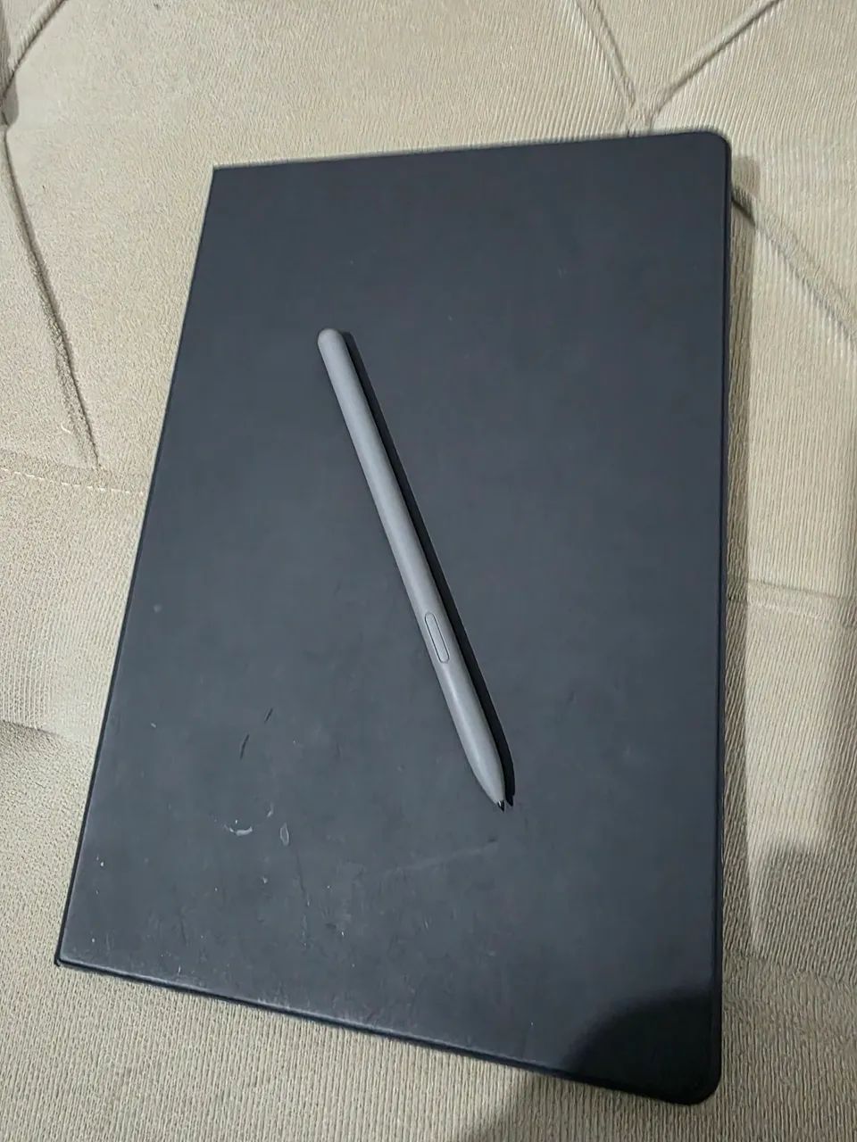 Samsung Tab S9 FE - Foto 4