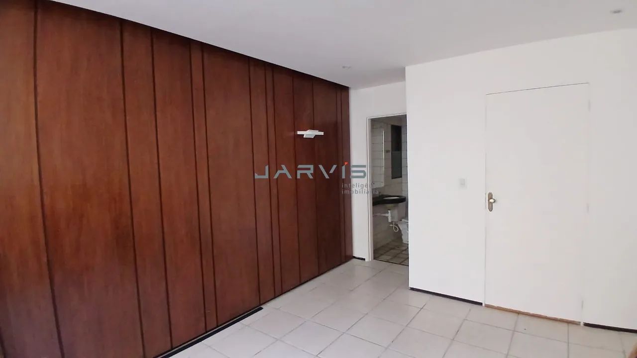Sala Comercial para Locação na Ponta Verde - Foto 4
