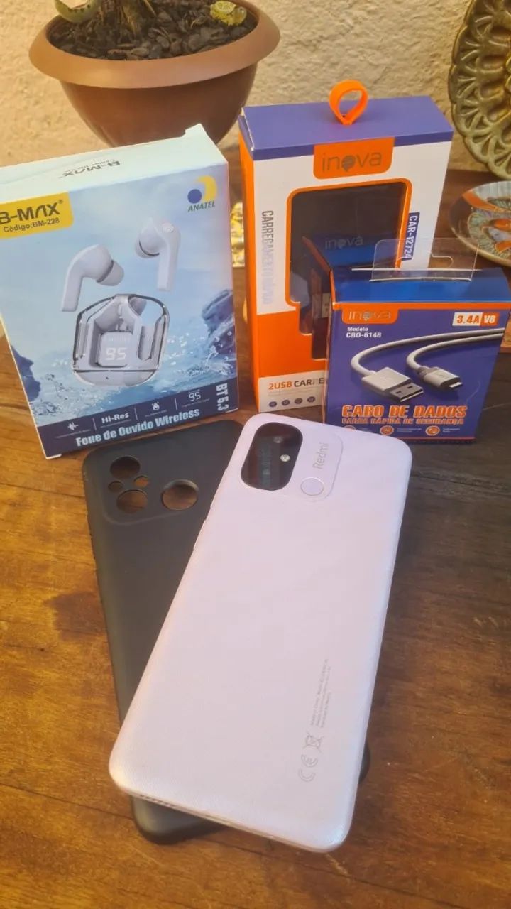 CELULARES - Foto 2