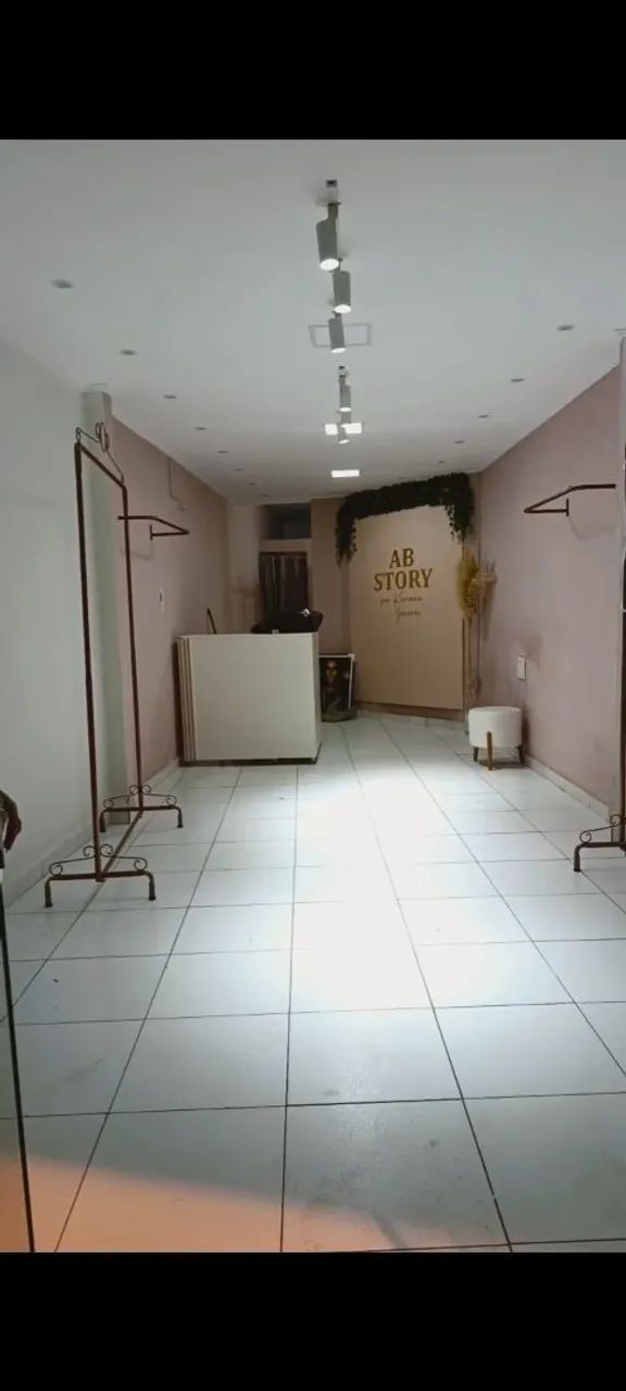 Balcão caixa - Foto 3