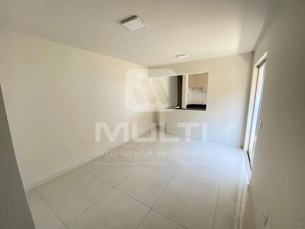 Apartamento - SANTA MONICA - Foto 2