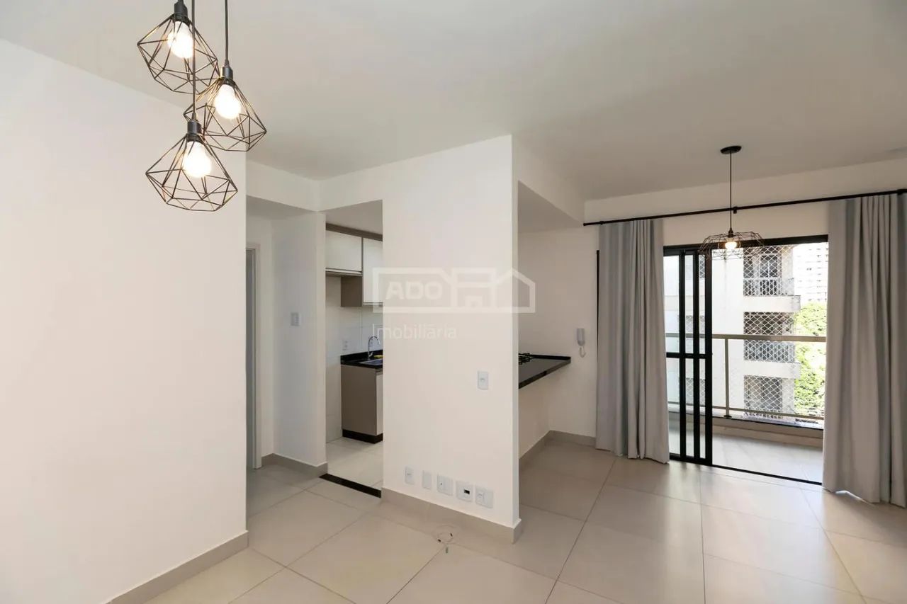 apartamento - Centro - Campinas - Foto 5