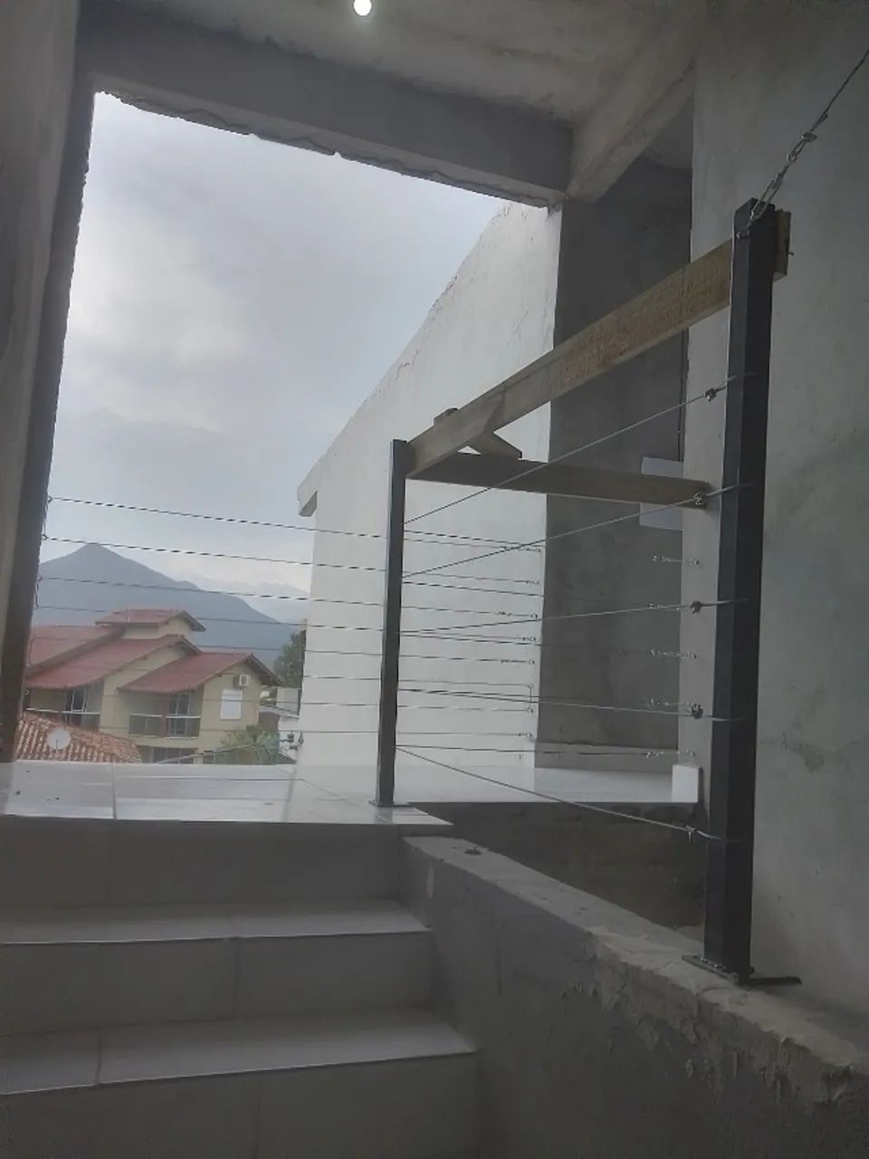 PRÉDIO RESIDENCIAL À VENDA EM PALHOÇA ? SC - Foto 5