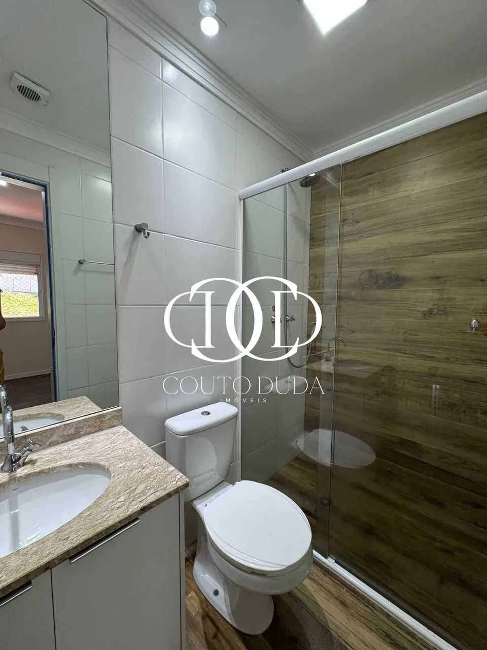 Condomínio Living Moovie - Locação de apartamento 74m² - Rudge Ramos - Lazer completo - Foto 11