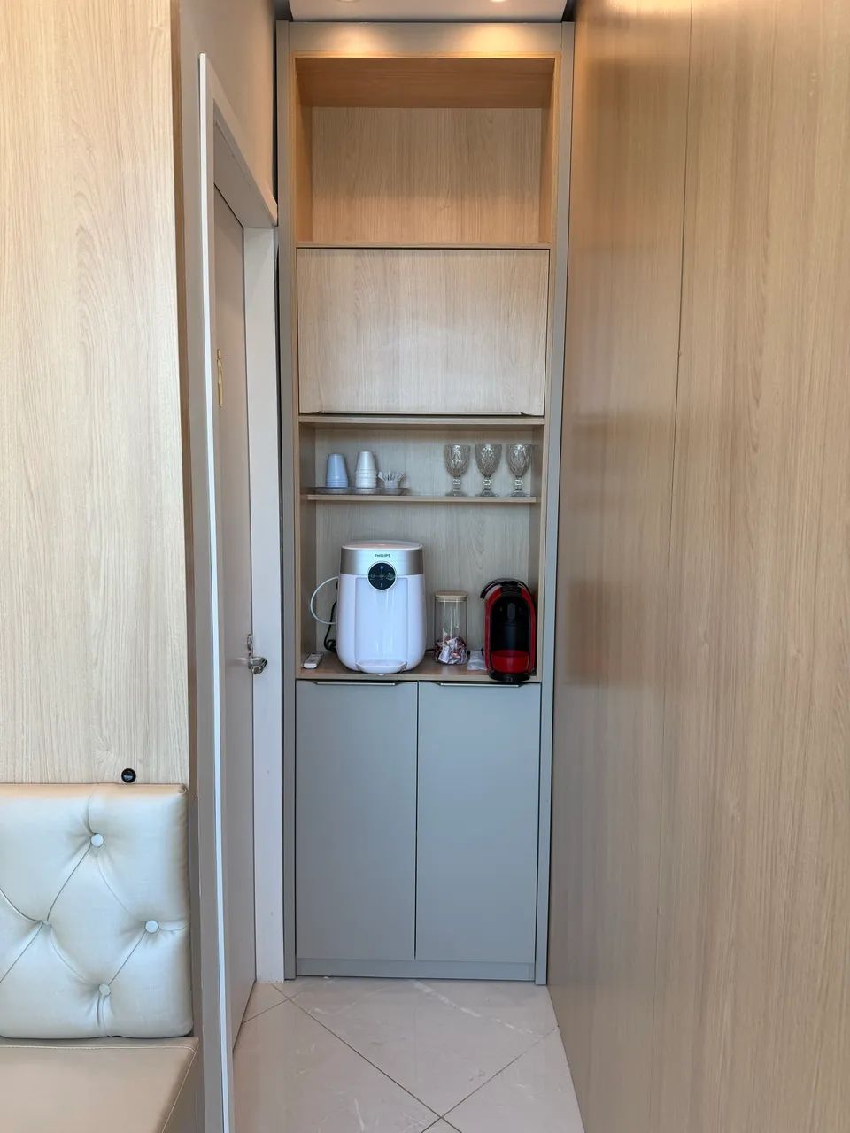 TURNO OU HORA CONSULTÓRIO ODONTOLÓGICO  - Foto 2