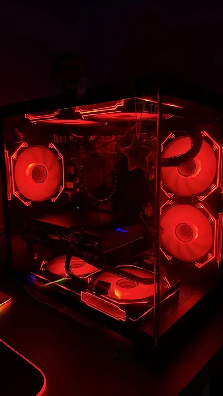 Pc gamer  - Foto 4