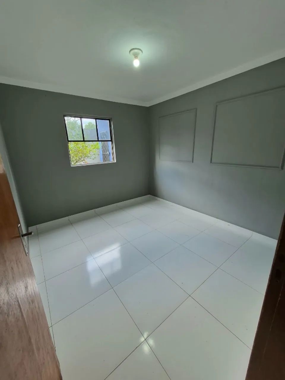 Aluga-se apartamento 2 quarto - Foto 5