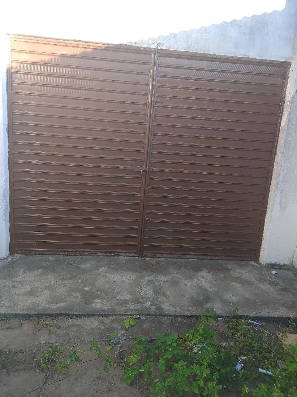 Pedreiro disponível  - Foto 2