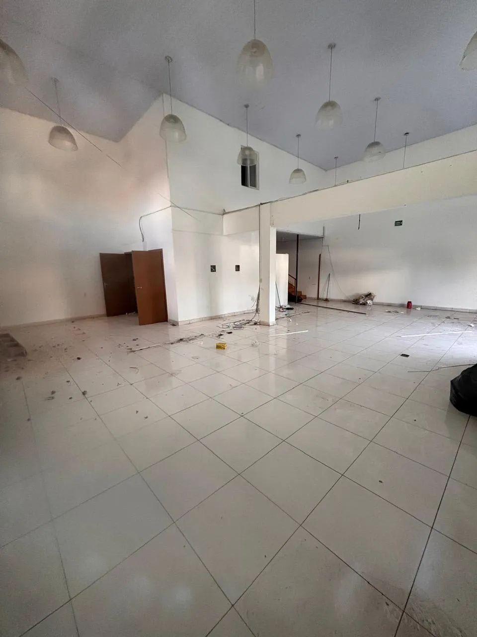 Salas Comerciais - Foto 2