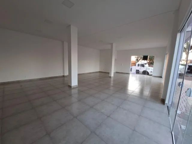 SALA COMERCIAL - SIENA 100² - Foto 2