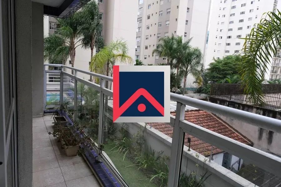 Pinheiros · Locação · 3 dormitórios - Foto 5