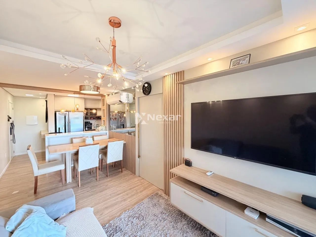 VITTA RESIDENCE - Foto 3